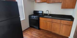 4200 Powelton Avenue Apt#2 4200 Powelton Avenue Apt#2 Gallery 1