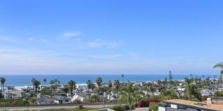 1654 Camino Del Mar Gallery 47