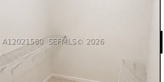 3359 Gardens East Dr Gallery 17