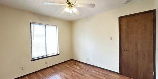 5111 Timber Trace St Gallery 24