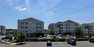 4322 CHAMPIONS Run Gallery 1