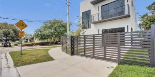 2411 SW 16th Terrace Gallery 1