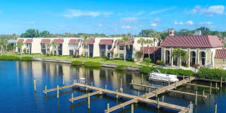 5151 Highway A1a Gallery 1