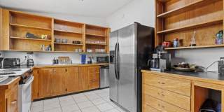 4 Bedroom House Minutes from FSU Gallery 20