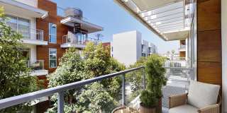 The Residences At Pacific City Gallery 12