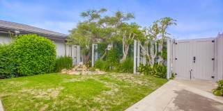 Modern Ocean View Home in La Jolla 4 Bed, 3 Bath Gallery 19