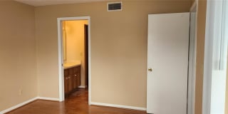 11201 122ND AVENUE Gallery 17
