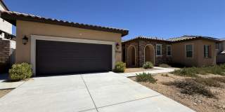 Joshua Hills 4 Bedroom - Available now! Gallery 1