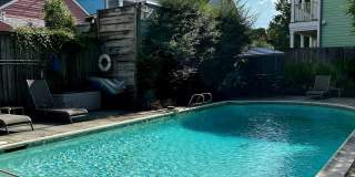 802 Spain Gallery 41