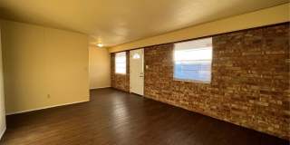 400 Campbell Drive unit: D Gallery 8