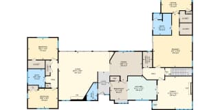 OPEN HOUSE 5/9 & 5/10 1:30-4:30 OPEN HOUSE 5/9 & 5/10 1:30-4:30 Gallery 33