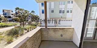 Coming Soon: Beautifully Furnished 3Bd 3.5Ba Condo in Costa Mesa Gallery 3
