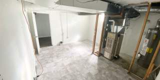 Charming, Updated Cape Cod Home Gallery 14