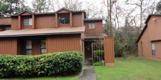 3 Bedroom/3 bath Townhouse in Rockwood Villas Gallery 1