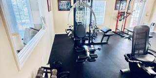 2 Bed/2 Bath Condo with Garage in Lakes at Viera East Gallery 39