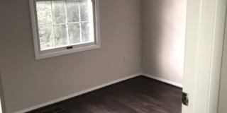 2945 PADDOCK WOOD Court Gallery 13