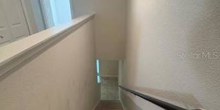 2814 Jacob Crossing Ln Gallery 7