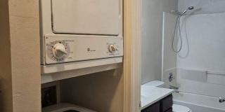 Meadow Lake Apartments Gallery 7