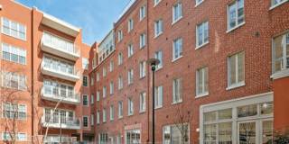 The Mercantile Apartments Gallery 29