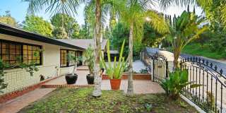 17449 Sumiya Dr Gallery 6