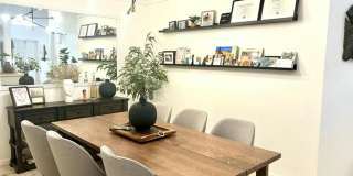 10614 Lake Shore Drive, Wellington, FL 33414 Gallery 5