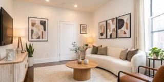 59 East 7th Street Gallery 1