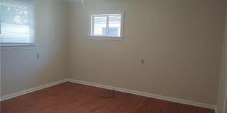 160 GRUNER Road Gallery 12