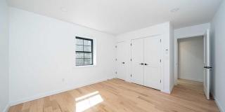 237 Grand Avenue Unit #B Gallery 1