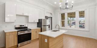 6012 RIDGE Avenue Gallery 1