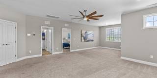 616 Angelica Circle Gallery 24