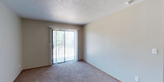 Oakwood Estates Gallery 47
