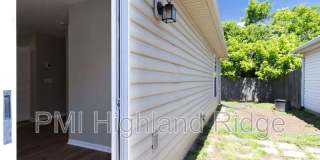 3128 Penn Meade Way Gallery 23
