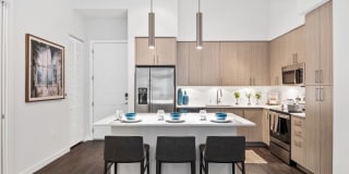 Avalon Fort Lauderdale Gallery 1