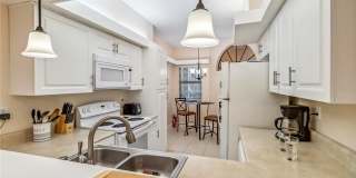 5734 ASHTON LAKE DRIVE Gallery 11