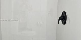 1408 SW 9th Ave Gallery 15