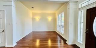 10408 Brimfield Dr Gallery 12