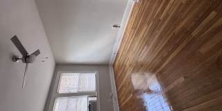 Connecticut Avenue Apartments Gallery 13