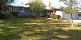 Furnished 3 Bedroom Gallery 1
