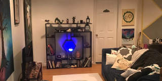 2218 CENTRAL Avenue Gallery 9