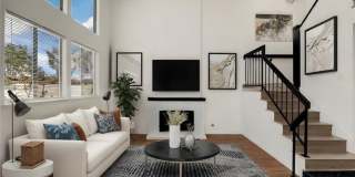 11896 Los Alisos Circle Gallery 5