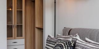 Soho Lofts Gallery 3