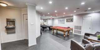 Le Montreaux Apartments Gallery 10