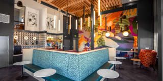 Legacy Metro 525 Gallery 51