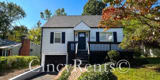 6815 Sunray Ave Gallery 1