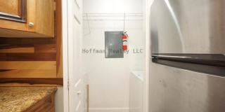 10122 Winsford Oak Boulevard Gallery 12
