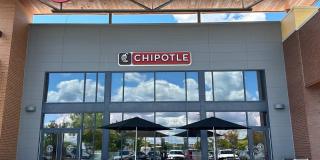 43395 BRIAR CREEK Terrace Gallery 116