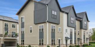 New Construction 3BR/2.5BA Townhome with Attached Garage in Oak Forest, Make your move less expensive $500 Move in Fee Waived New Construction 3BR/2.5BA Townhome with Attached Garage in Oak Forest, Make your move less expensive $500 Move in Fee Waived Gallery 1