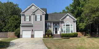 1009 Ariel Court Gallery 1