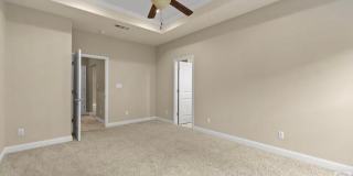 Hidden Acres Home for Lease! Gallery 20