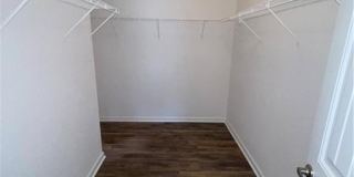 480 NW Windflower Terrace Gallery 16